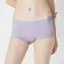 スロギーフィット 2.0 ボーイズレングス【一部カラーSALE】, , model image number 1