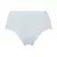 スロギーフィット 2.0 ジャストウエスト【一部カラーSALE】, ブルー, product image number 0