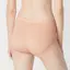 スロギーフィット 2.0 ジャストウエスト【一部カラーSALE】, , model image number 2