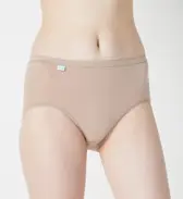 スロギー ジャストウエスト【一部カラーSALE】, , model image number 0