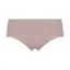 スロギー ゼロフィール(R) 綿混 ボーイズレングス, ブラウン, product image number 0
